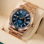 Rolex Sky-Dweller 336935 2025
