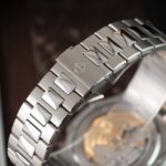 Patek Philippe Nautilus 5711/1A-010 2018