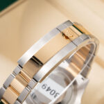Rolex Submariner 126613LN 2022