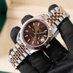 Rolex Datejust 126331 2020