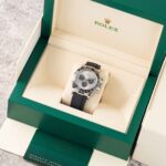 Rolex Daytona 126519LN 2025