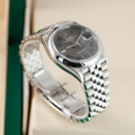 Rolex Datejust 126200 2021