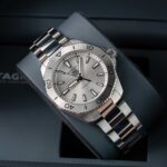 Tag Heuer Aquaracer WBP1111 2023