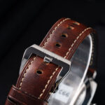 Panerai Radiomir PAM00753 2021