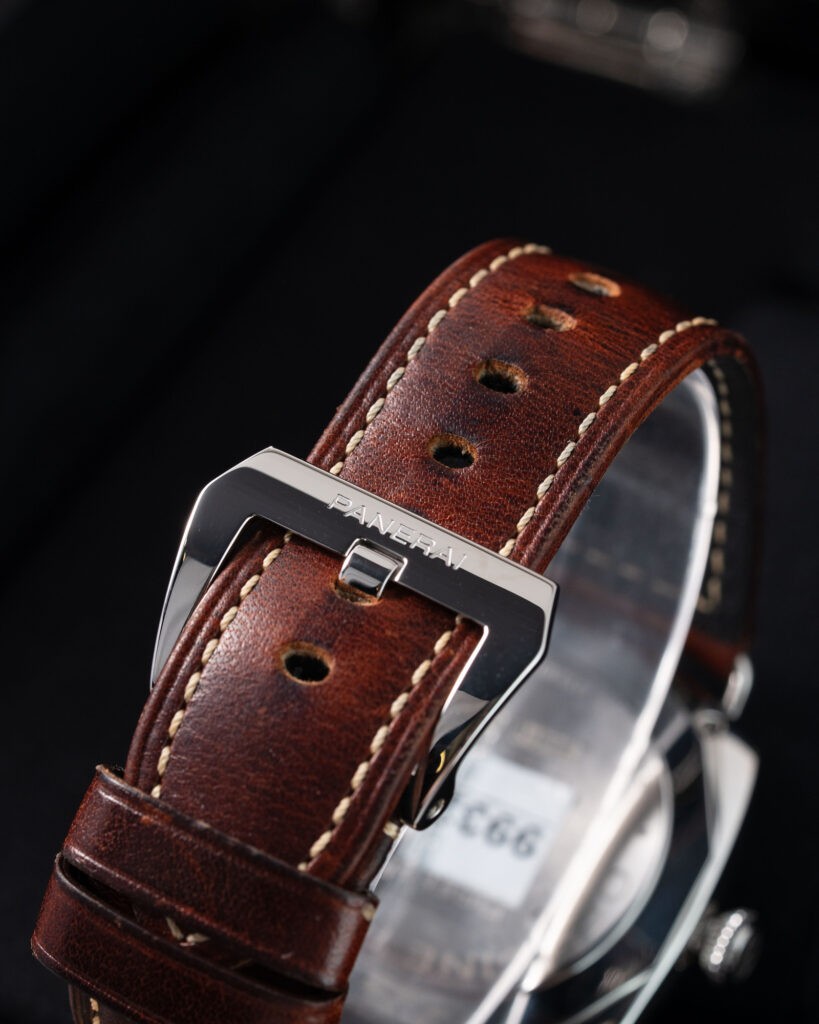 Panerai Radiomir PAM00753 2021