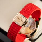 Patek Philippe Aquanaut Luce Rainbow Chronograph 7968/300R-001 2026