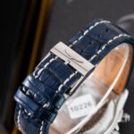 Breitling Chronomat Evolution  A13356 2011
