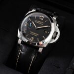 Panerai Luminor Marina 1950 PAM01312 2020