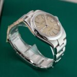 Rolex Oyster Perpetual 134300 2026
