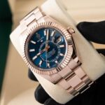 Rolex Sky-Dweller 336935 2025