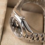 Rolex Day-Date 118206 2000