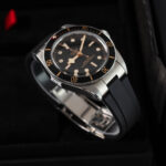 Tudor Black Bay 7939A1A0NU 2026