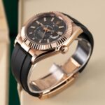 Rolex Sky-Dweller 326235 2022