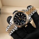 Rolex Sky-Dweller 336933 2024