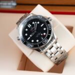 Omega Seamaster Diver 300M 210.30.42.20.01.001 2021