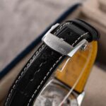 Breitling Navitimer AB0138 2026