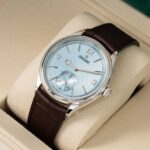 Rolex 1908 52506 2026