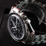 Omega Speedmaster 310.30.42.50.01.001 2020
