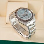 Rolex Daytona 126506 2023