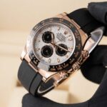 Rolex Daytona 116515LN 2024