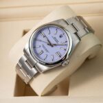 Rolex Oyster Perpetual 134300 2026