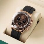 Rolex Daytona 126515LN