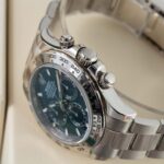 Rolex Daytona 116509 2022