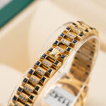 Rolex Datejust 69158 1988