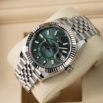 Rolex Sky-Dweller 336934 2026