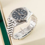Rolex Datejust 126334 2021