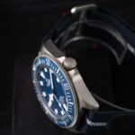Tudor Pelagos 25707B/22 2022