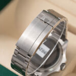 Rolex Deepsea 136660 2023