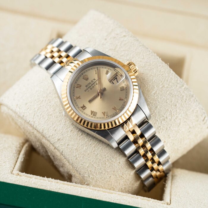 a53417af-3dfa-43fc-99bc-c4055179b51a.jpg