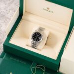 Rolex Datejust 126234 2022