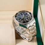 Rolex Deepsea 136660 2023