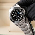 Rolex Submariner 126610LN 2023