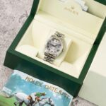 Rolex Datejust 16234 2001