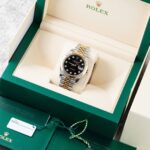 Rolex Datejust 126333 2023
