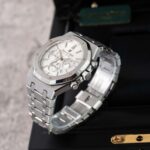 Audemars Piguet Royal Oak Chronograph 26320ST.OO.1220ST.02 2018 (Copy)