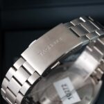 Tag Heuer Formula 1 CAZ1010