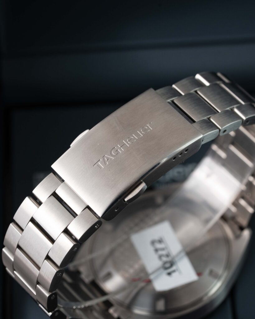 Tag Heuer Formula 1 CAZ1010