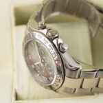 Rolex Daytona 116509 2005