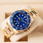 Rolex Deepsea 136668LB 2024