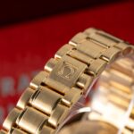 Omega Speedmaster 3113.30.00 2004