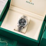 Rolex Datejust 126334 2025