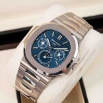 Patek Philippe Nautilus 5740/1G-001 2020