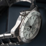 Tag Heuer Aquaracer WBP1111 2023
