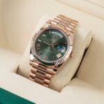 Rolex Day-Date 228235 2026