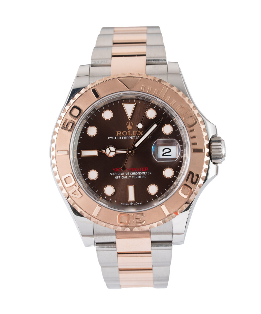 a71bec12-c318-4fbc-8ee6-46409bbefdee.jpg