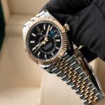 Rolex Sky-Dweller 336933 2024